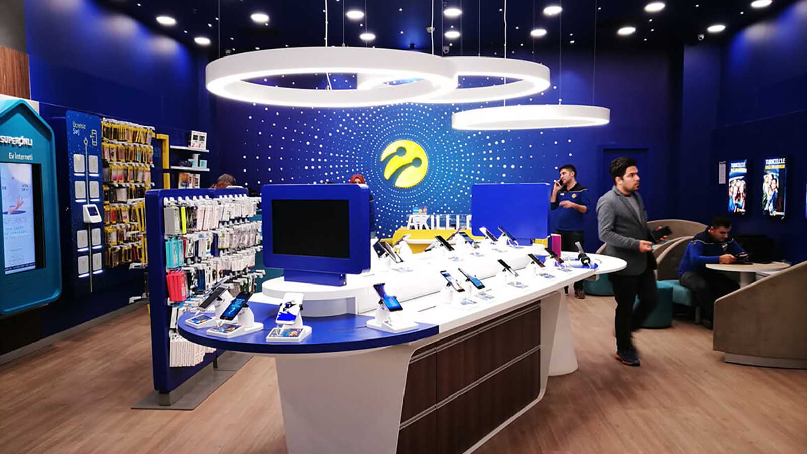 naturart-turkcell-magaza-donusum-projesi-3