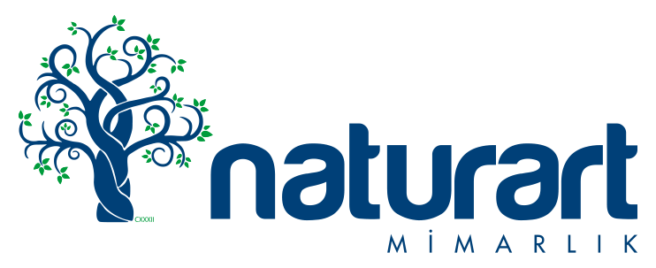 Naturart